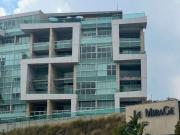 Apartamento en venta | Le Mirage