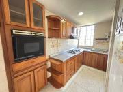 Apartamento en venta villa carolina Barranquilla