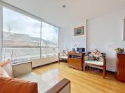 Apartamento en venta Lisboa Antigua II Apartamento en venta Lisboa Antigua II