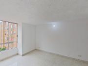 Apartamento en venta, listo para mudarte ¡y sin pagar de...