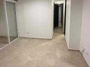 Apartamento en Venta Llanos de Calibio