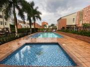 Apartamento En Venta Llanura Del Viento Valle De Lili