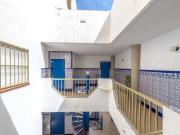 Apartamento en venta Lo Pagán