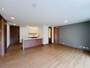 Apartamento en Venta Loma de las brujas Apartamento en Venta Loma de las brujas