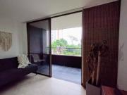 Apartamento en venta Loma de Las Brujas