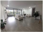 Apartamento en Venta Loma de Las Brujas Envigado