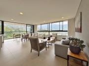 Apartamento en venta, Loma de Las Brujas, Envigado