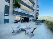 Apartamento en venta loma de las brujas envigado