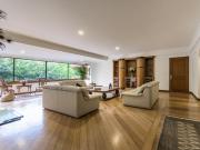 APARTAMENTO EN VENTA LOMA DE LOS BALSOS