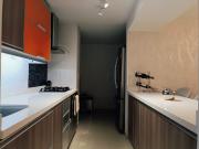 Apartamento en venta Loma de Los Bernal