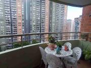 APARTAMENTO EN VENTA LOMA DE LOS BERNAL