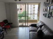 Apartamento en Venta Loma de Los Bernal