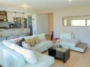 Apartamento en Venta, Loma de los Bernal en la Comuna 16...