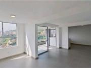 Apartamento en Venta, Loma de los Bernal en Medellín