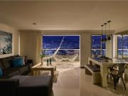 Apartamento en Venta, Loma de los Bernal en Medellín