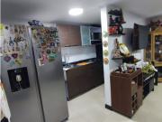 Apartamento en Venta, Loma de los Bernal en Medellín