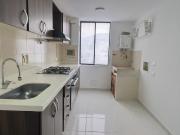 Apartamento en Venta, Loma de los Bernal en Medellín