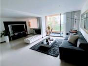 Apartamento en Venta, Loma de los Bernal en Medellín