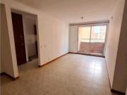 Apartamento en Venta, Loma de los Bernal en Medellín