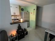 Apartamento en Venta, Loma de los Bernal en Medellín