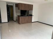 Apartamento en Venta, Loma de los Bernal en Medellín