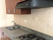 Apartamento en Venta, Loma de los Bernal en Medellín