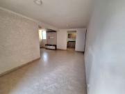Apartamento en Venta, Loma de los Bernal en Medellín