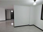 Apartamento en Venta, Loma de los Bernal en Medellín
