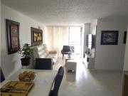 Apartamento en Venta, Loma de los Bernal en Medellín