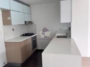 Apartamento en Venta, Loma de los Bernal en Medellín
