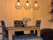 Apartamento en Venta, Loma de los Bernal en Medellín