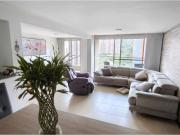 Apartamento en Venta, Loma de los Bernal en Medellín