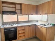Apartamento en Venta, Loma de los Bernal en Medellín Apartamento en Venta, Loma de los Bernal en Medellín