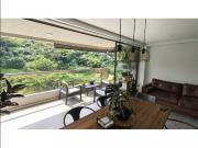 Apartamento en Venta, Loma de los Bernal en Medellín