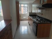 Apartamento en Venta, Loma de los Bernal en Medellín