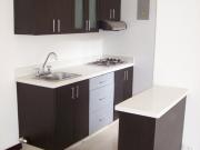 Apartamento en Venta, Loma de los Bernal en Medellín