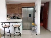 Apartamento en Venta, Loma de los Bernal en Medellín