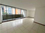 Apartamento en Venta, Loma de los Bernal en Medellín