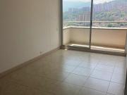 Apartamento en Venta, Loma de los Bernal en Medellín