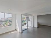 Apartamento en Venta, Loma de los Bernal en Medellín