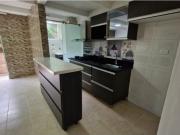 Apartamento en Venta, Loma de los Bernal en Medellín