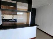 Apartamento en Venta, Loma de los Bernal en Medellín
