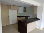 Apartamento en Venta, Loma de los Bernal en Medellín