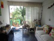 Apartamento en Venta, Loma de los Bernal en Medellín