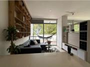 Apartamento en Venta, Loma de los Bernal en Medellín