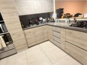 Apartamento en Venta, Loma de los Bernal en Medellín