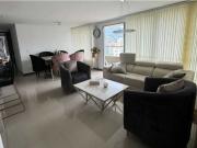 Apartamento en Venta, Loma de los Bernal en Medellín