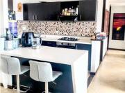 Apartamento en Venta, Loma De Los Bernal en Medellín