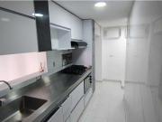 Apartamento en Venta, Loma de los Bernal en Medellín