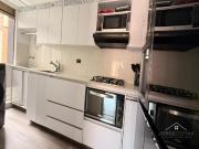Apartamento en Venta, Loma de los Bernal en Medellín
